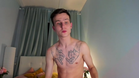jacksonvox  23-12-2021